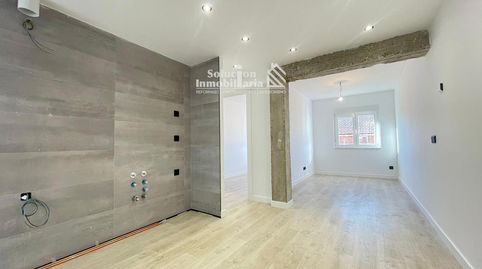 Foto 2 de Apartament en venda a Prosperidad - Delicias, Salamanca Capital