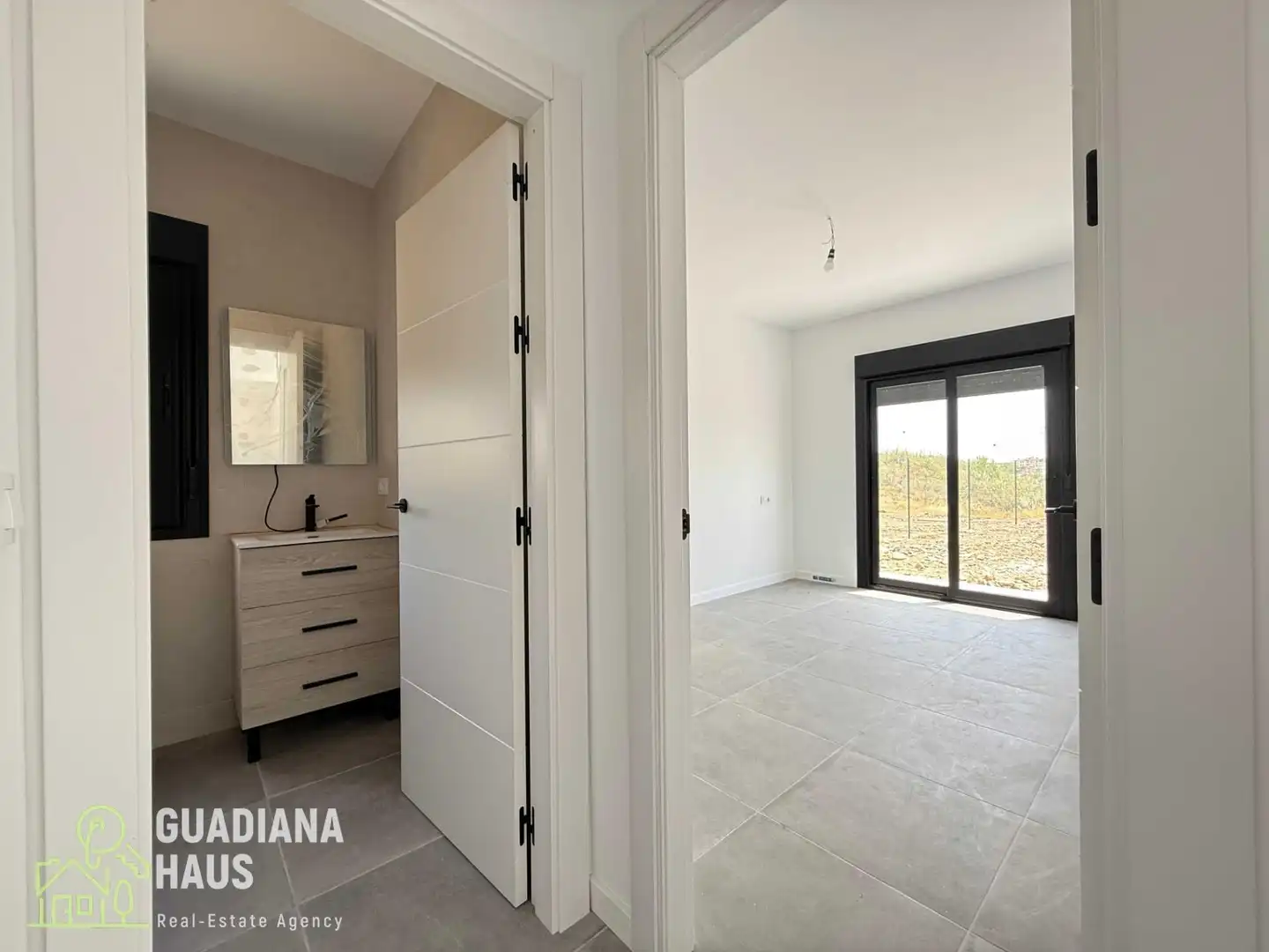 Villa zum Verkauf in Calle PUENTE ESURI 606, imagen 19