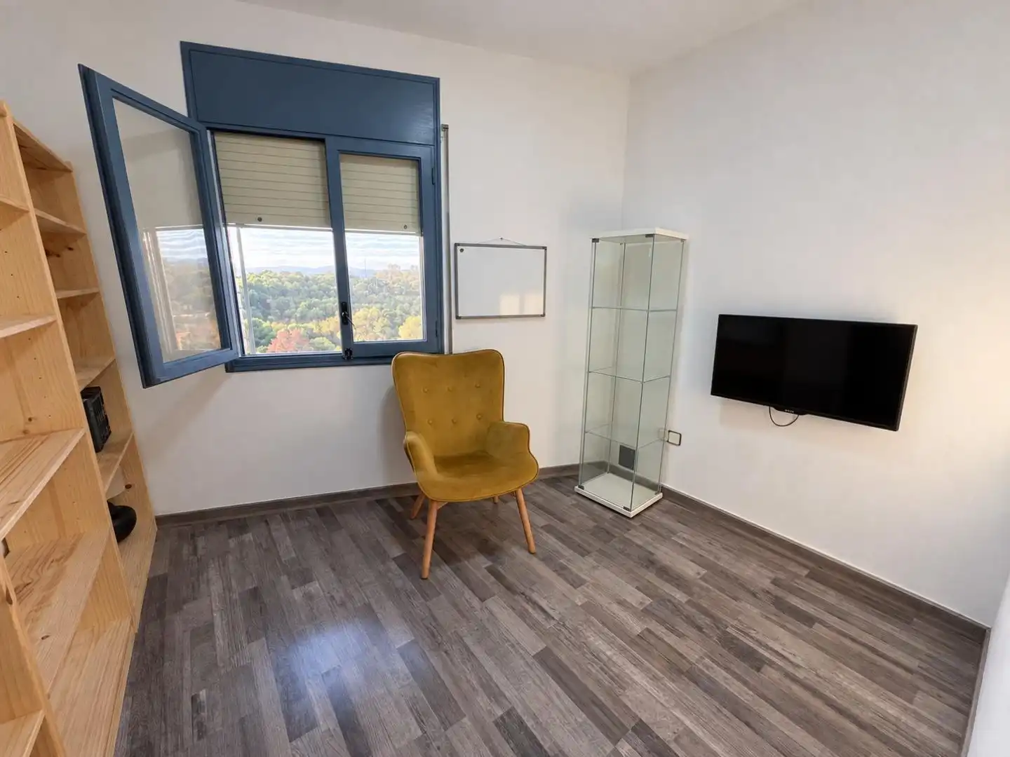 Casa amb jardí en venda a Carrer Rasos de Peguera 59, imagen 8