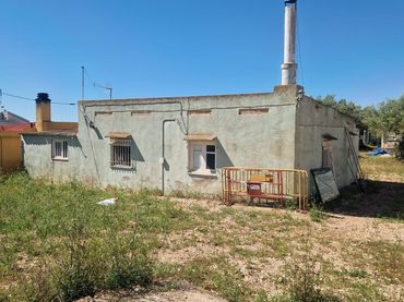 Casa in vendita a Alcanar