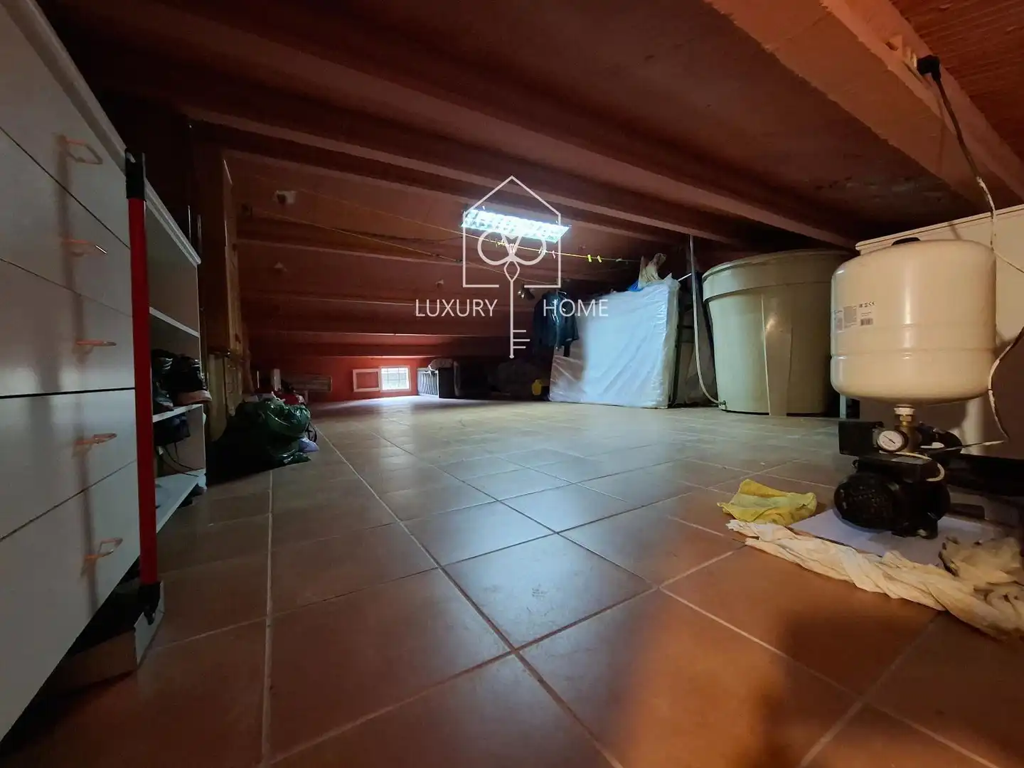 Villa à vendre à Creu, La, imagen 83
