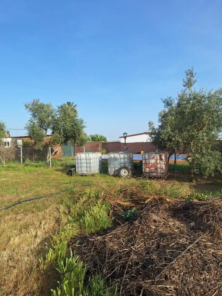 Terreni e lotti in vendita a Pedanías Norte, imagen 17