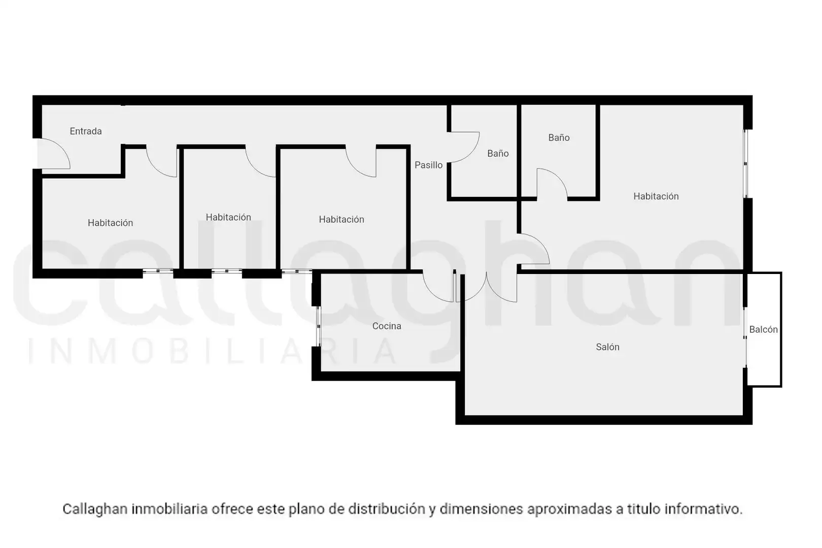 Flat with terrace for sale in Calle SAN JACINTO CASTAÑEDA, imagen 31