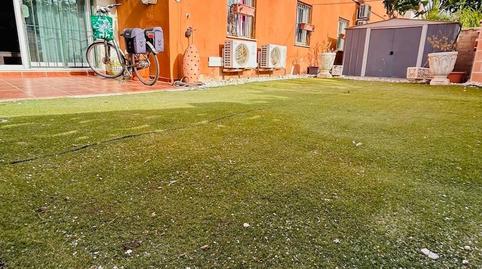Foto 2 de Planta baja en venta en Almayate, Vélez-Málaga