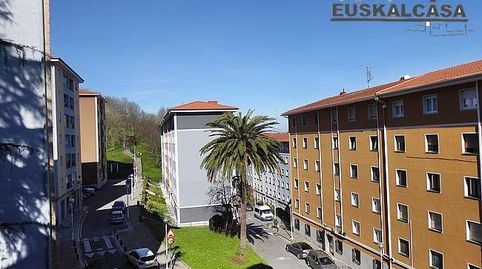 Foto 5 de Piso en venta en Altamira, Bilbao
