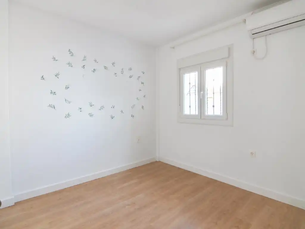 Dormitori de Casa o xalet en venda en San José de la Rinconada