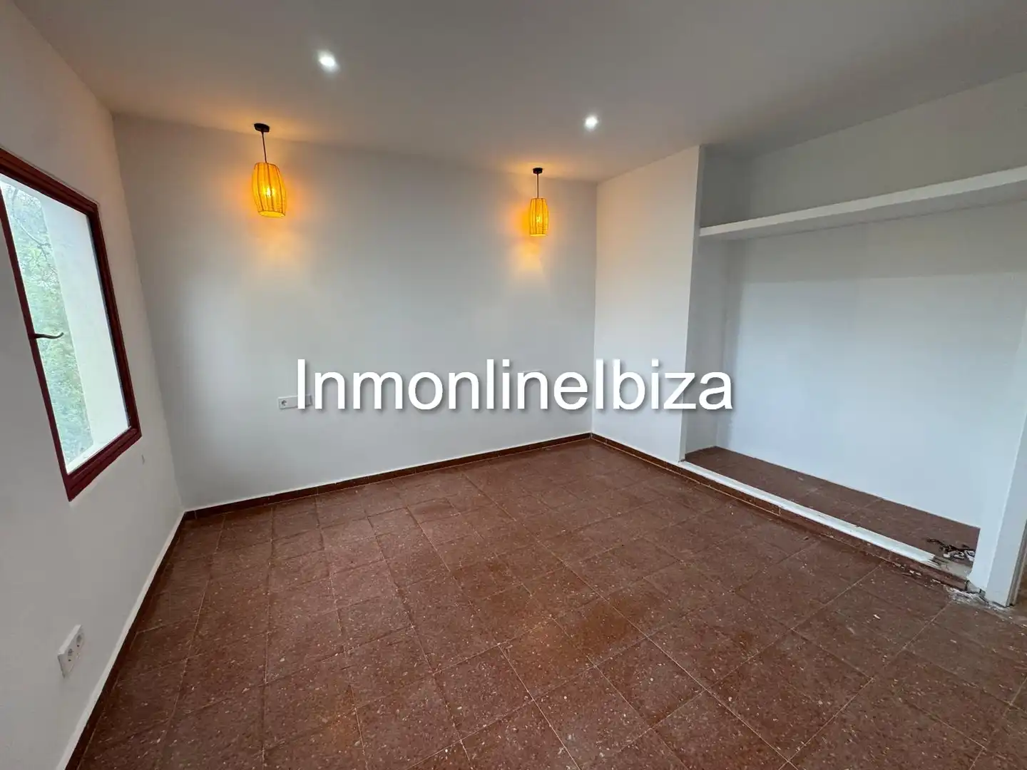 Maison rustique à louer à Camí de Can Tomàs 16021, imagen 18