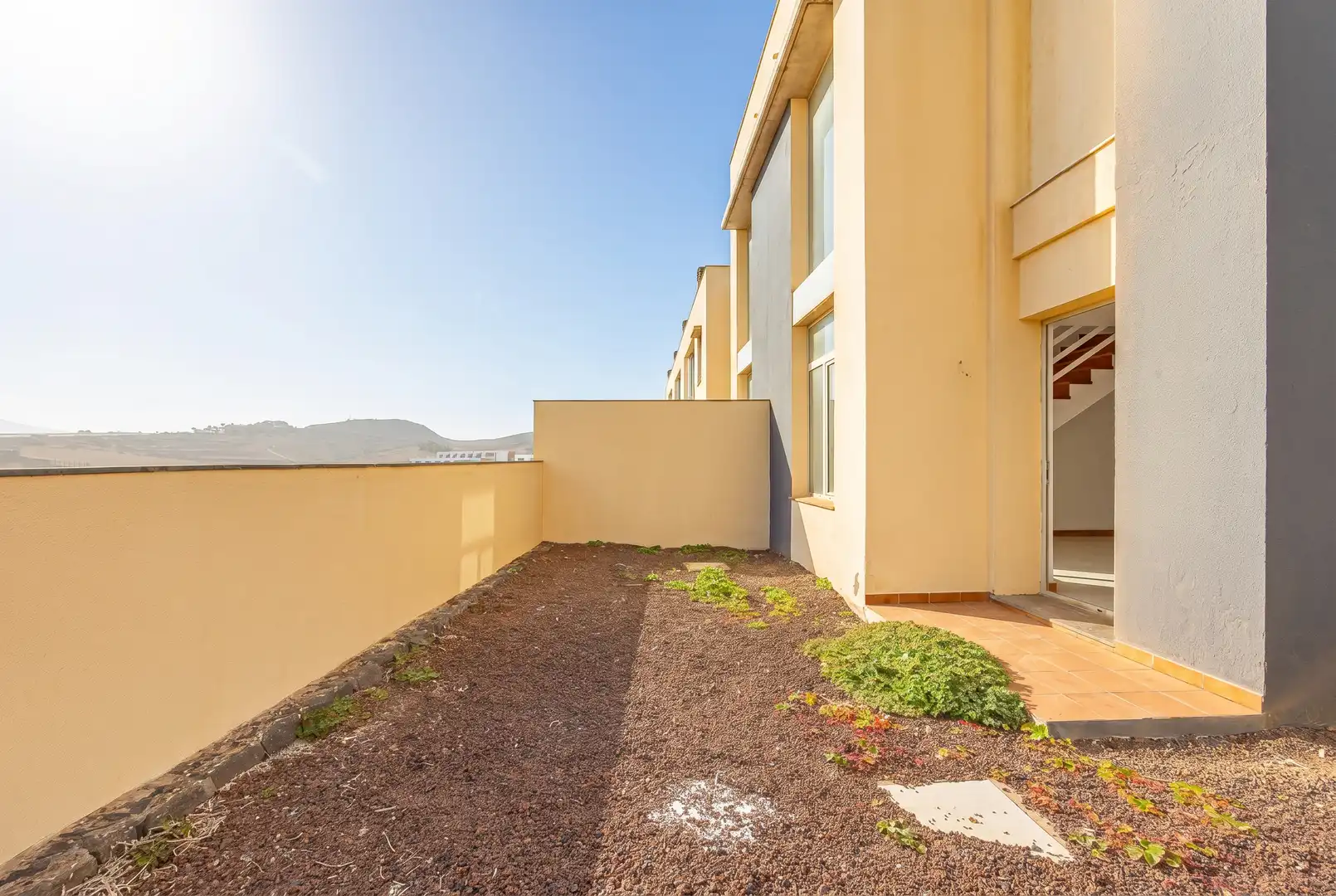 Houses for sale in Urbanización Sau-Playa Canaria, 14, Sardina