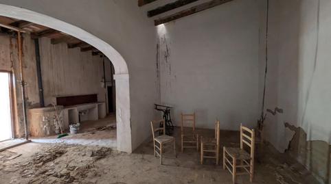 Foto 2 de Casa o chalet en venta en La Algoda - Matola - Llano de San José, Elche / Elx