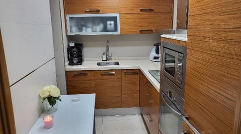 Photo 3 of Flat for sale in Carrer de Sant Joan de la Creu, Sant Crist, Badalona