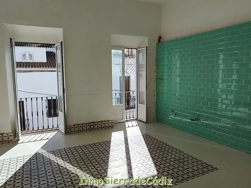 Maison avec terrasse à vendre à Constitución, imagen 4