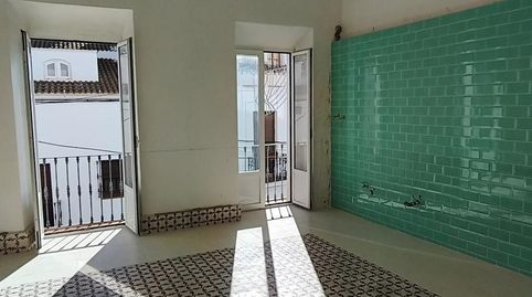 Casa Pueblo en venta en Algodonales, 3 dormitorios., immagine 4