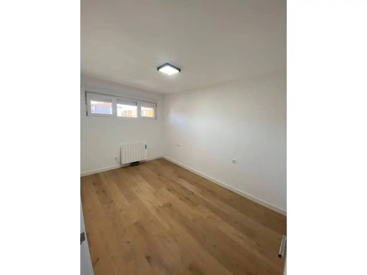 Wohnung zum Verkauf in Calle Puente Villanueva, Medina de Pomar