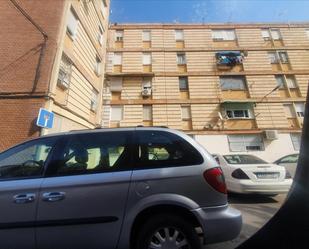 Pis en venda a Poligono Paz, La Paz