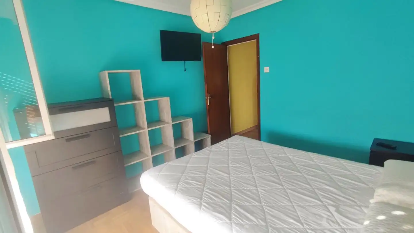 Piso en venta en Calle Sacramento Gutierrez Concha, imagen 7
