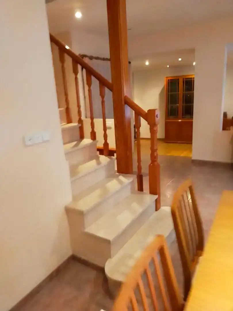 Casa o xalet en venda en Segorbe amb Balcó
