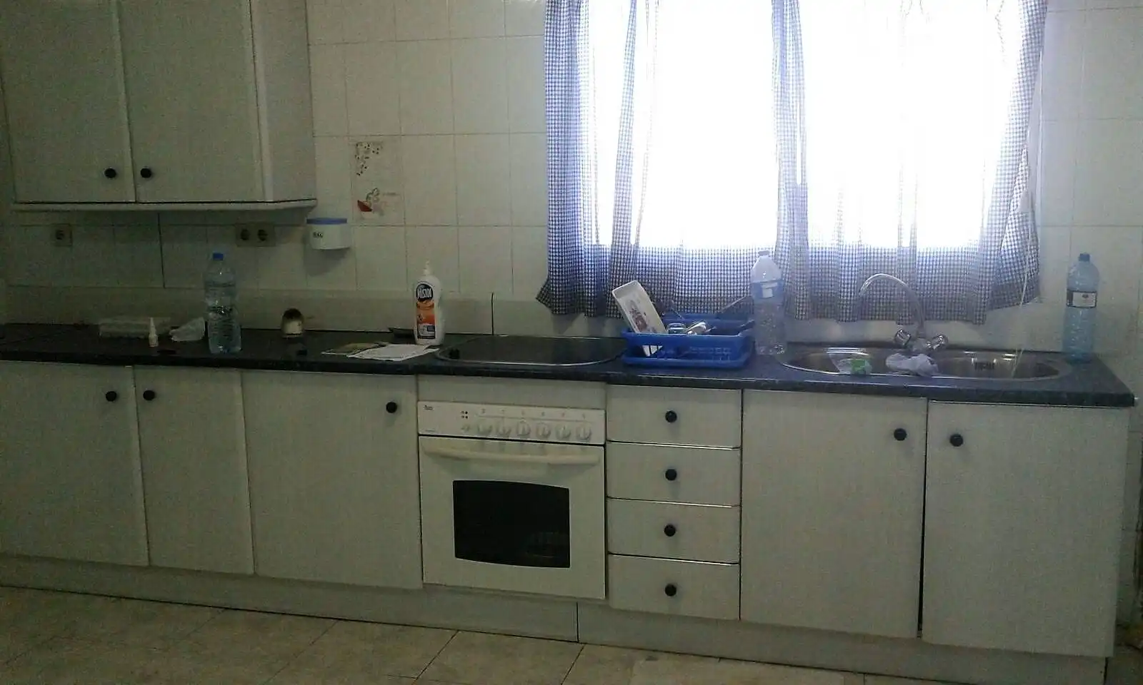 Local comercial en venta en Florida - Ciudad de Asís, imagen 27