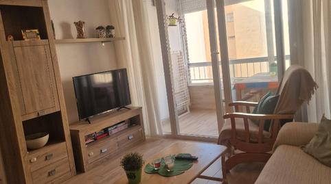 Foto 5 de Pis en venda a Calle Goleta, 3, Zona Playa del Cura, Torrevieja