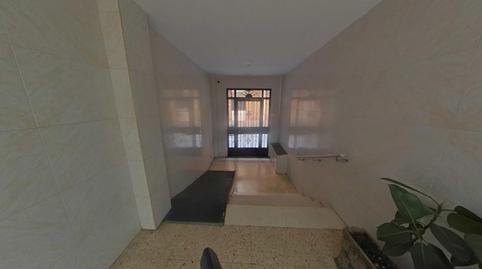 Photo 3 of Planta baja for sale in Travesía Padres Mohedano, Viñuela - Rescatado,  Córdoba Capital