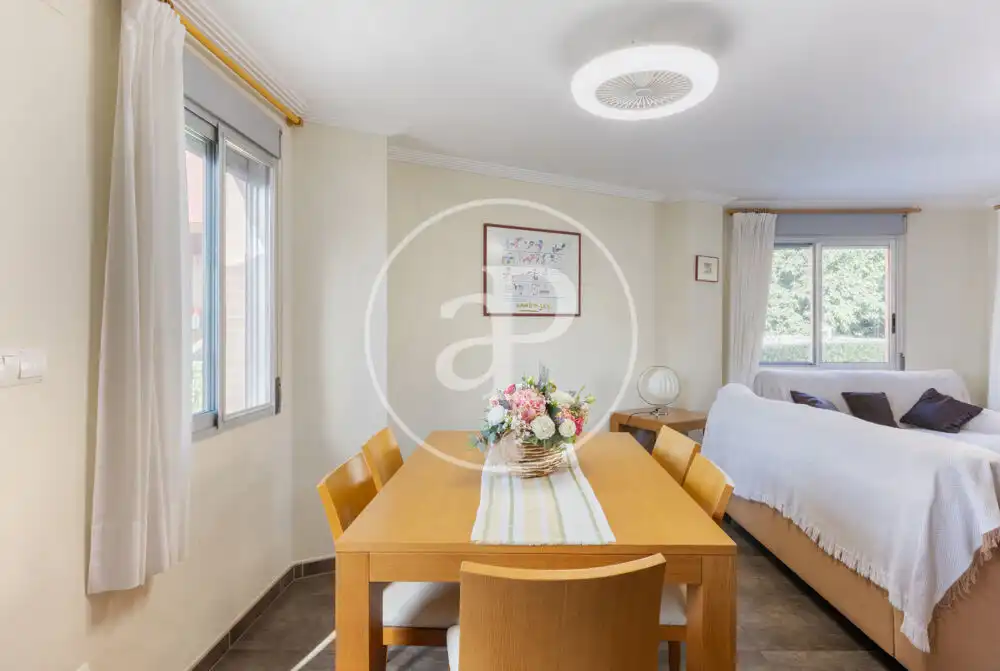 House with pool for sale in Mareny Blau, imagen 8
