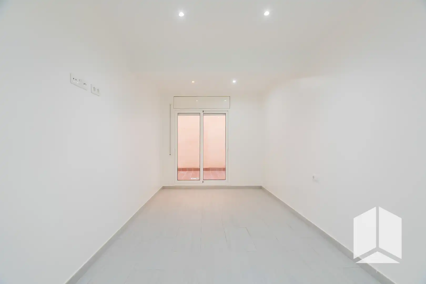 Flat for sale in Can Vinader, imagen 28