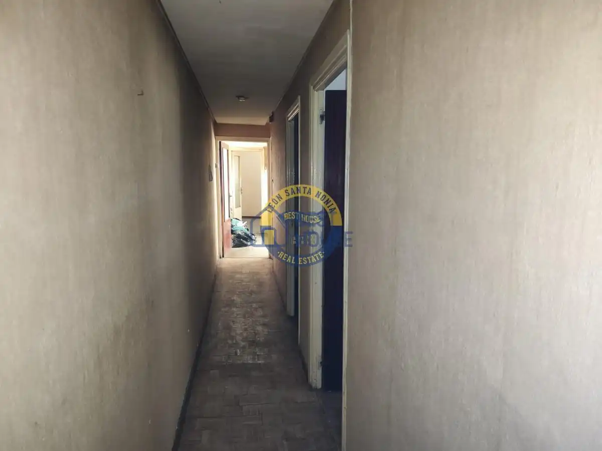 Wohnung zum Verkauf in León Capital  mit Heizung, Parkett und Terrasse