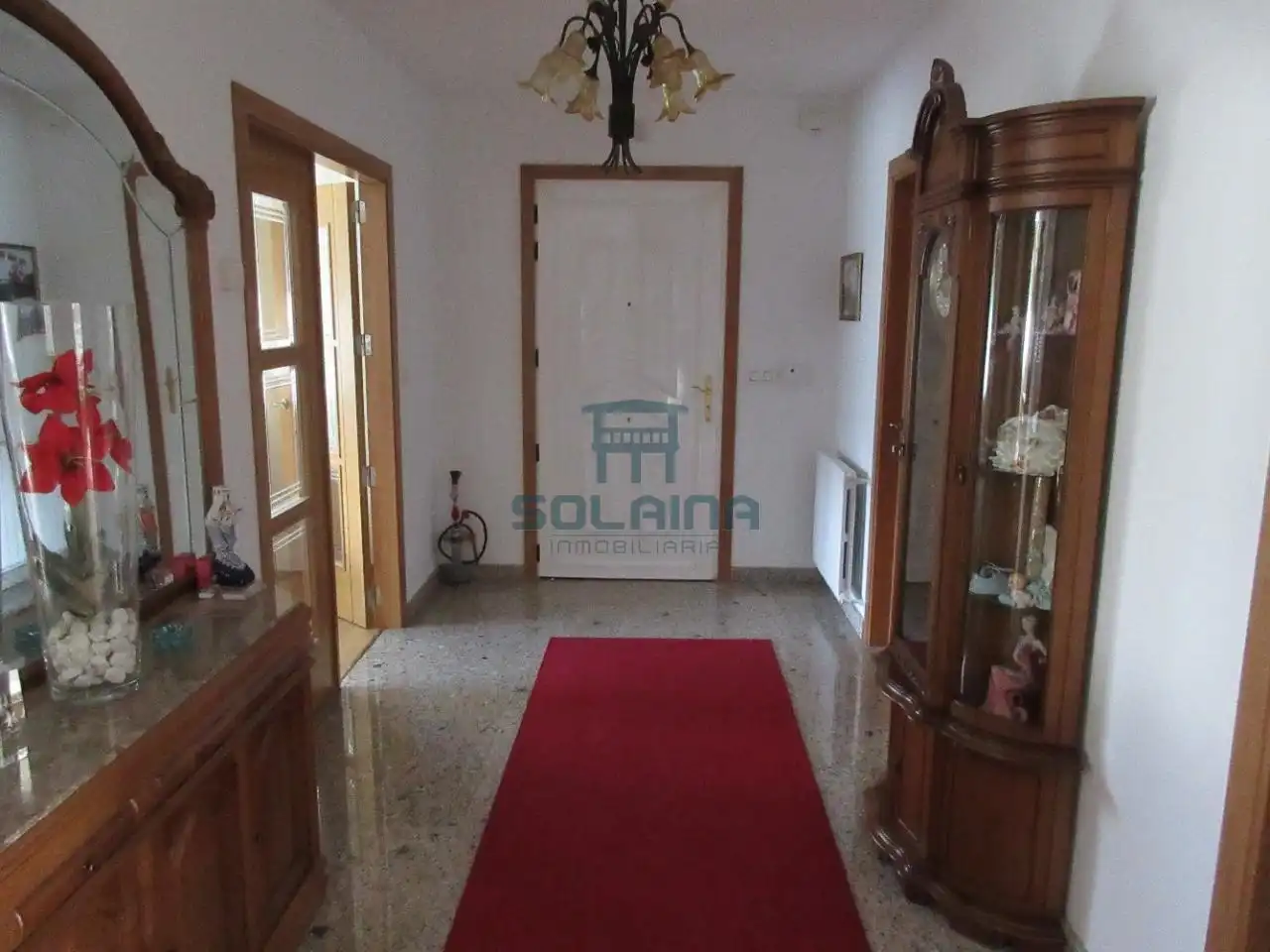 Villa con terrazza in vendita a Barbadás, imagen 14