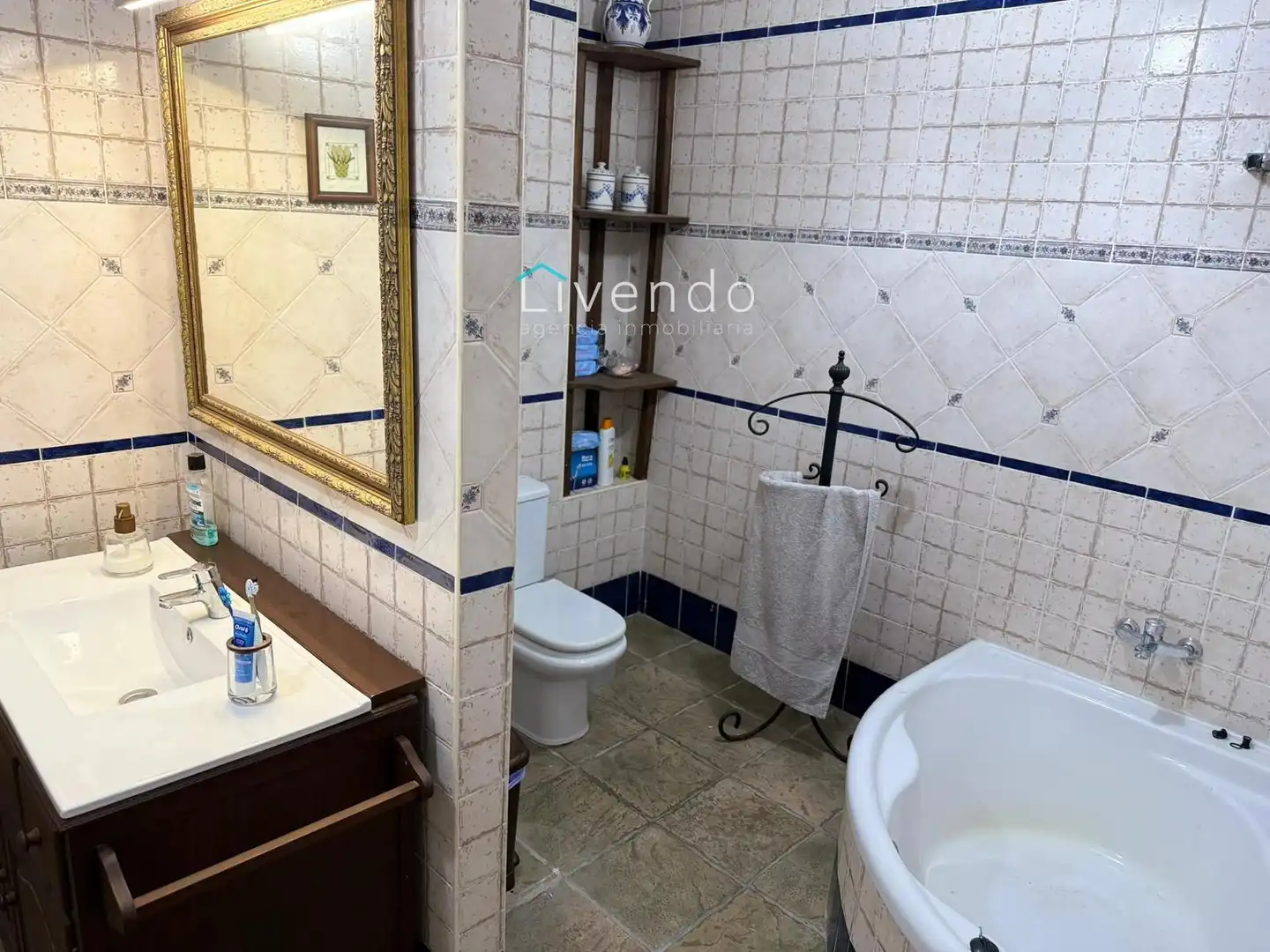 Chalet con jardín en venta en Carrtera Vejer Barbate km3, imagen 23