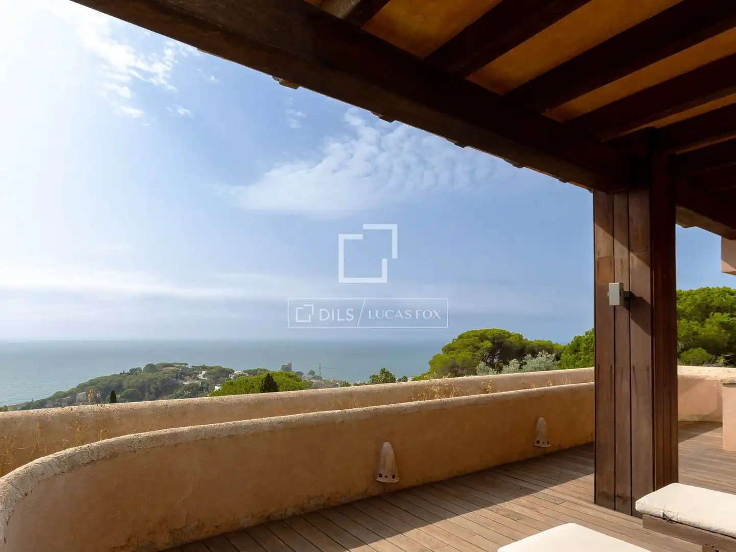 Villa avec terrasse à vendre à Urbanitzacions, imagen 18