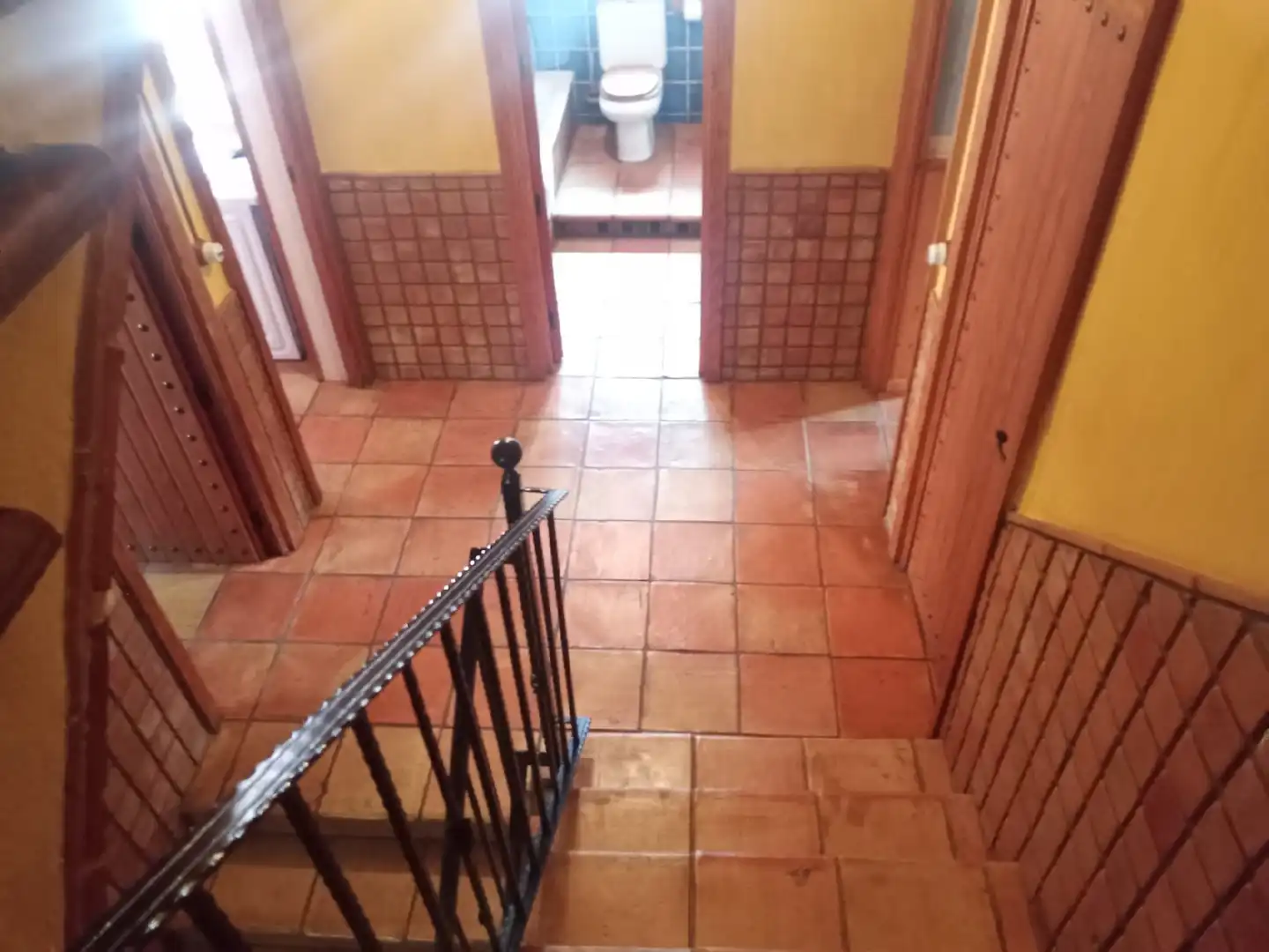 Houses for sale in Chóvar