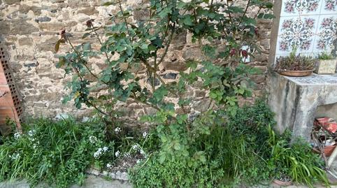 Foto 3 de Finca rústica en venda a Carrer Pasiatos, 12, Rupià, Girona