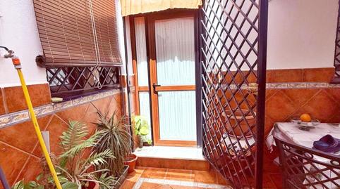 Photo 5 of Flat for sale in La Trinidad, Málaga Capital