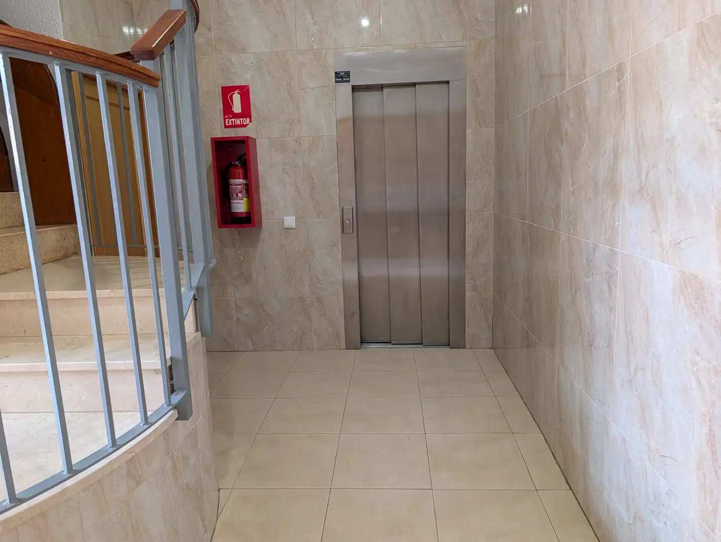 Pis en venda en Puçol amb Balcó