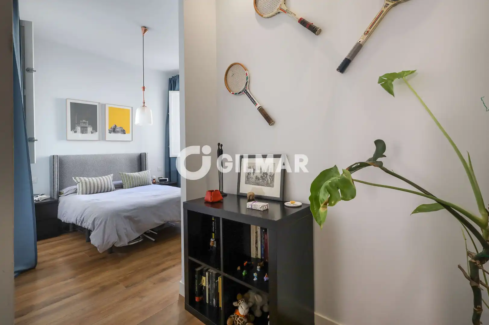 Flat with lift for sale in Centro, imagen 19
