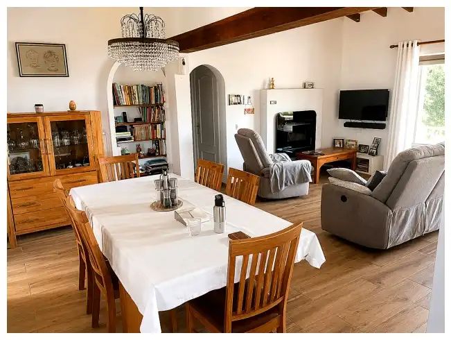 Casa in vendita a Paichi, imagen 3