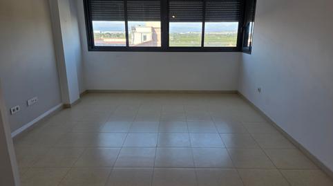 Photo 4 of Flat for sale in Passeig Sant Joan Bosco, Camino de Onda - Salesianos, Burriana / Borriana