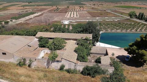 Photo 2 of Houses for sale in N/a, -1, Beneixama, Alicante