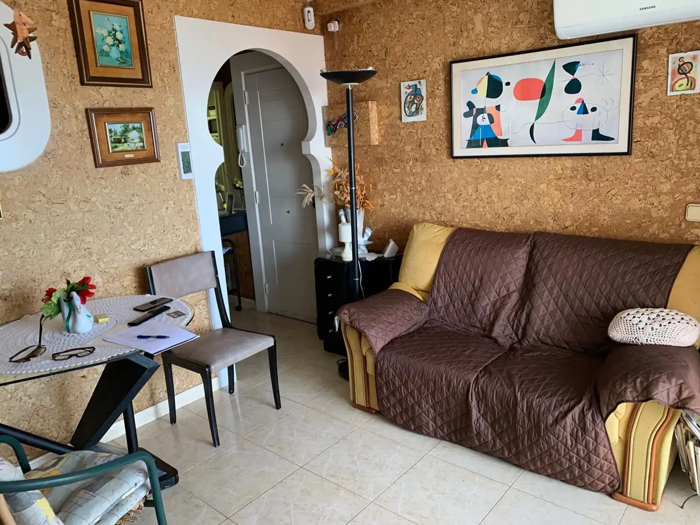 Lofts for sale in Canet de Mar, Barcelona