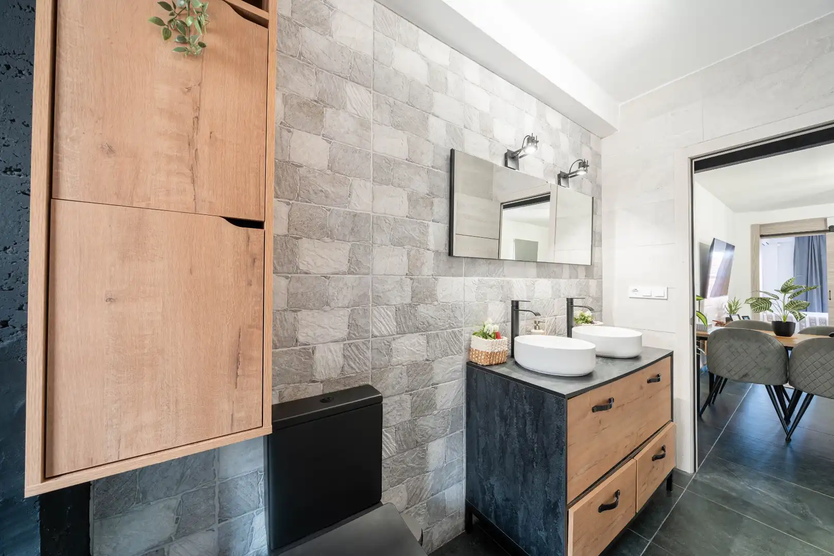 Apartament en venda a Lo Pagán, imagen 21