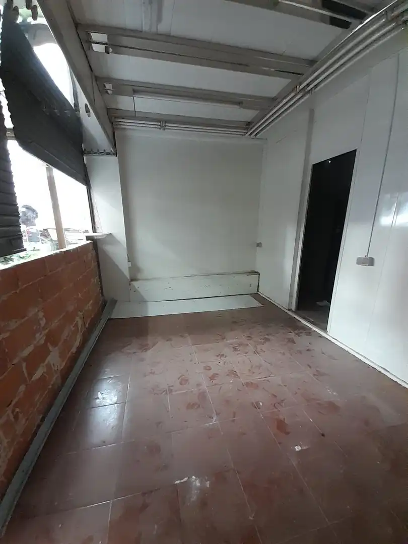 Local comercial en venda a Centro, imagen 6