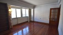 Bedroom of Flat for sale in Eibar