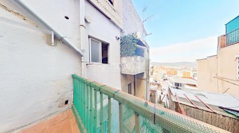Photo 4 of Flat for sale in El Carmel,  Barcelona Capital
