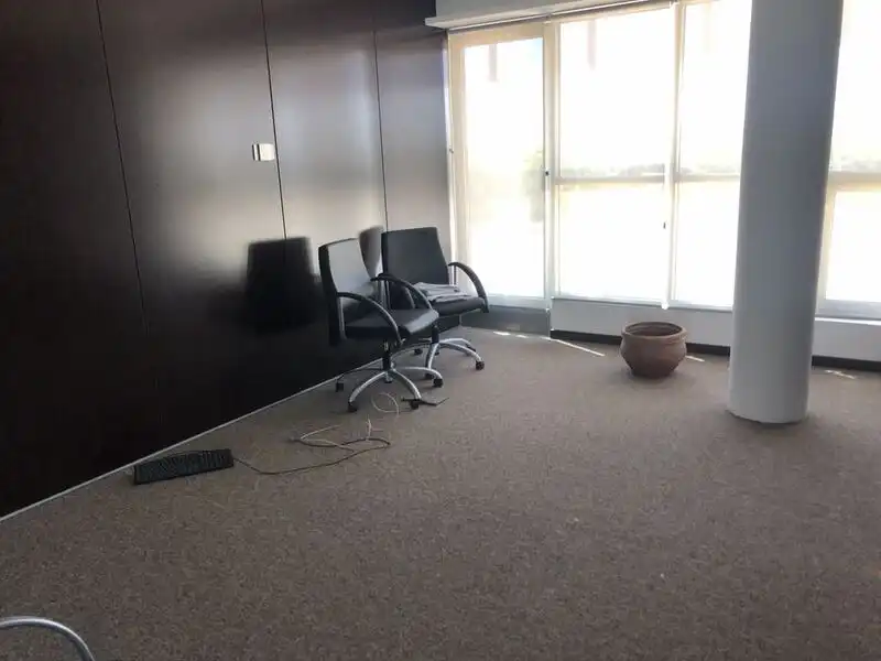 Oficina en venta en CL ALFAREROS 4, Torrijos
