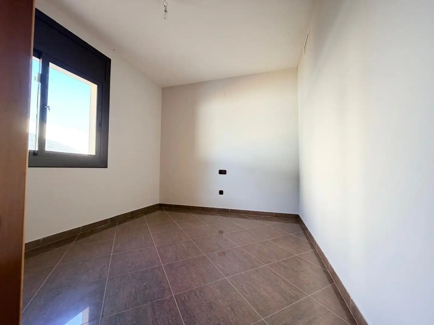 Villa mit Pool zum Verkauf in Segur de Calafell, imagen 36