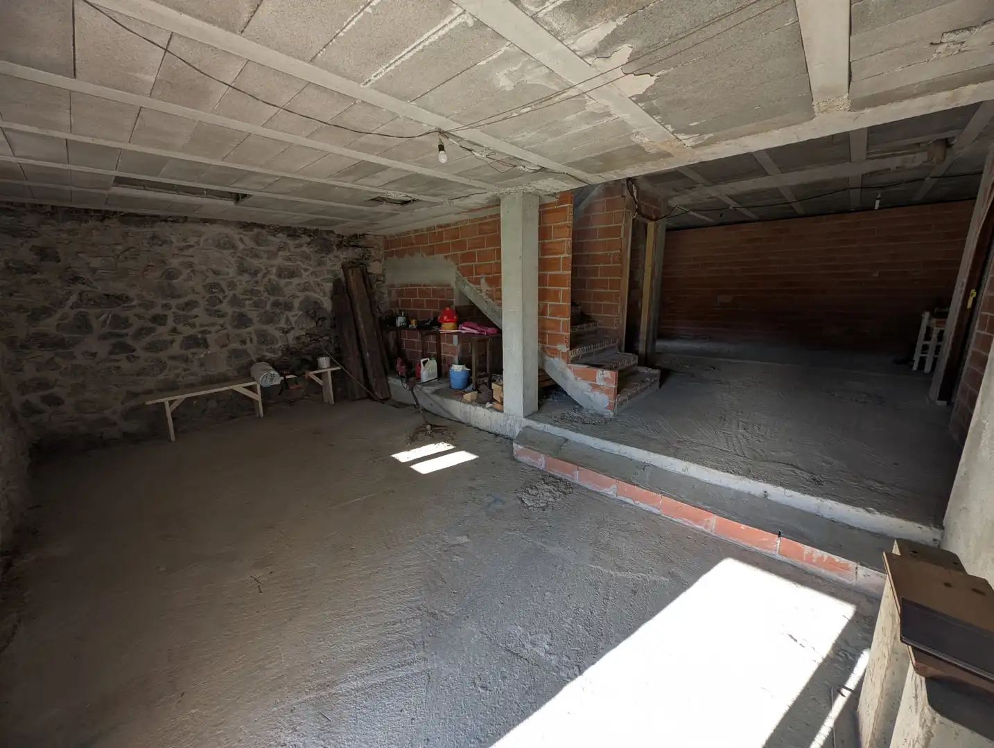 Casa o xalet en venda a Ruesga - BARRIO ANCILLO, 38, Ruesga