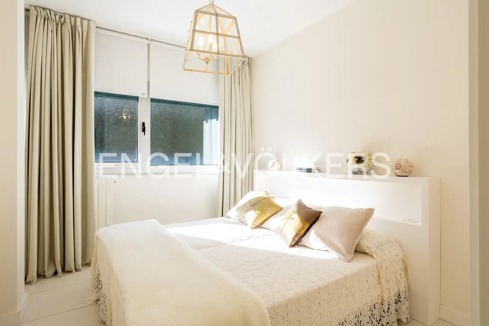 Habitación de Casa o chalet en venta en Bareyo con Calefacción, Jardín privado y Terraza