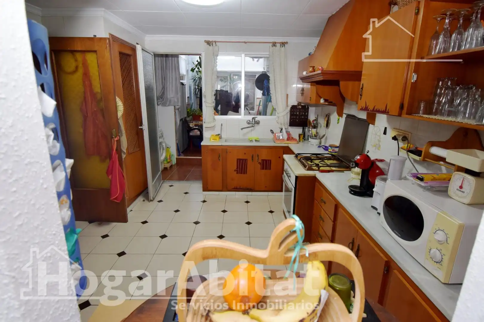 Appartement à vendre à Calle Corralot, imagen 9