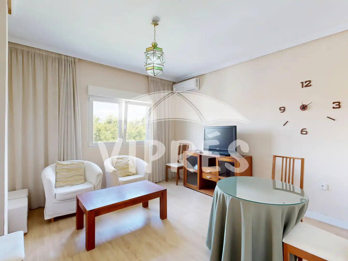 Habitación de Piso en venta en Mérida con Amueblado