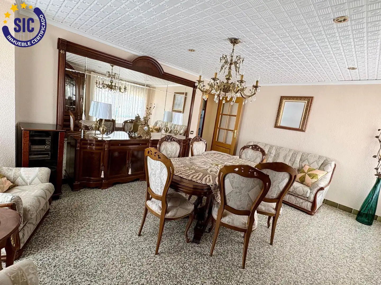 Wohnung mit Terrasse zum Verkauf in Nules, imagen 25