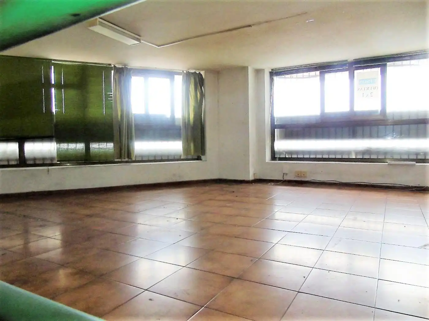 Local comercial en venda a Castilla - Hermida, imagen 4
